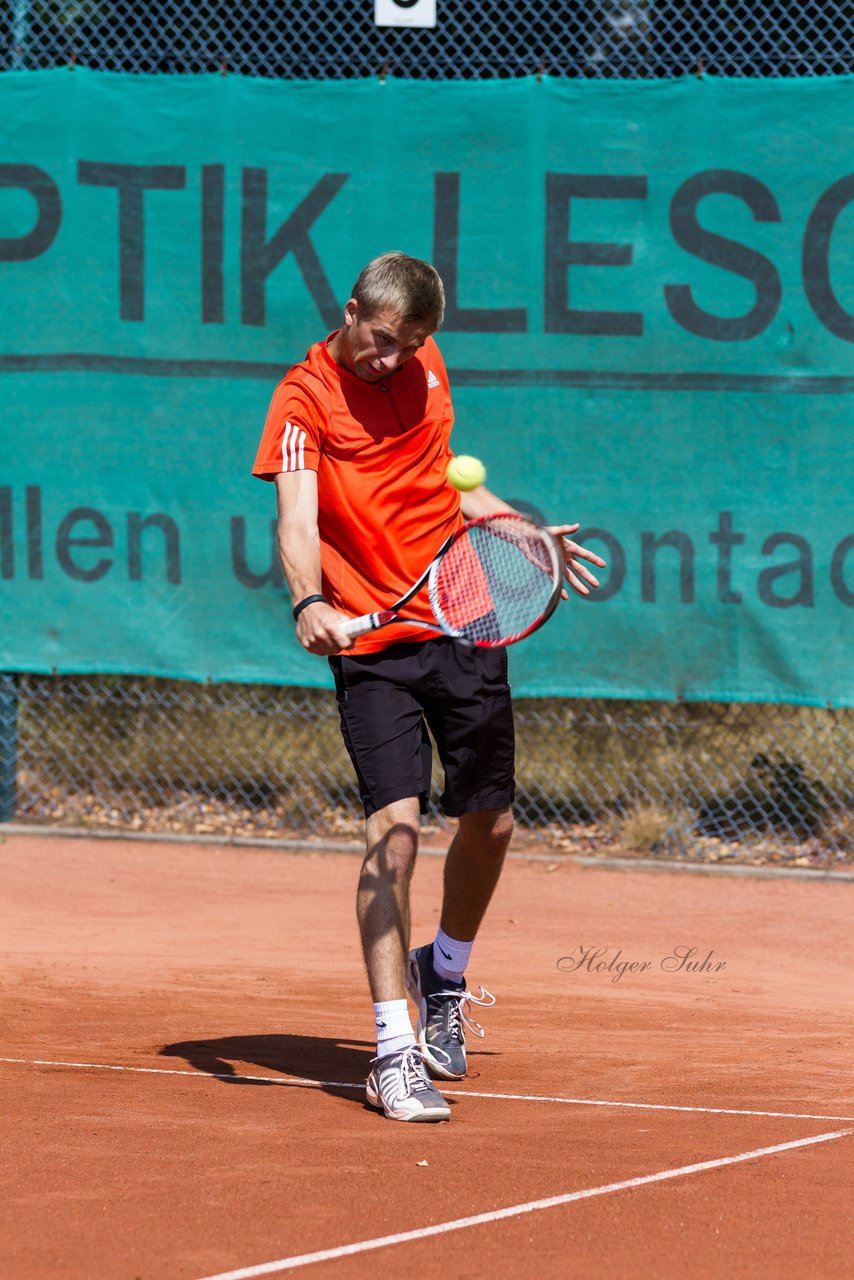 Bild 175 - Horst Schrder Pokal 2. Tag